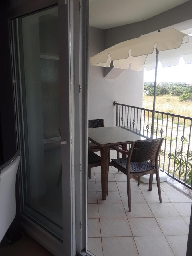 New Kosljun Apartment Short Walk To Beach Exterior foto