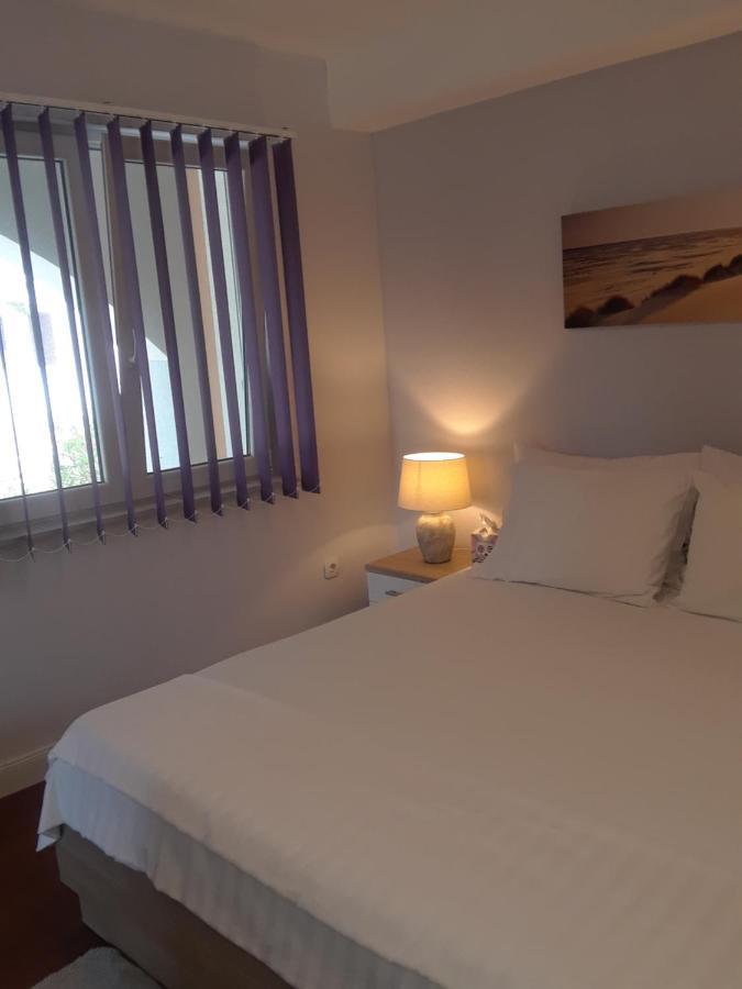 New Kosljun Apartment Short Walk To Beach Exterior foto